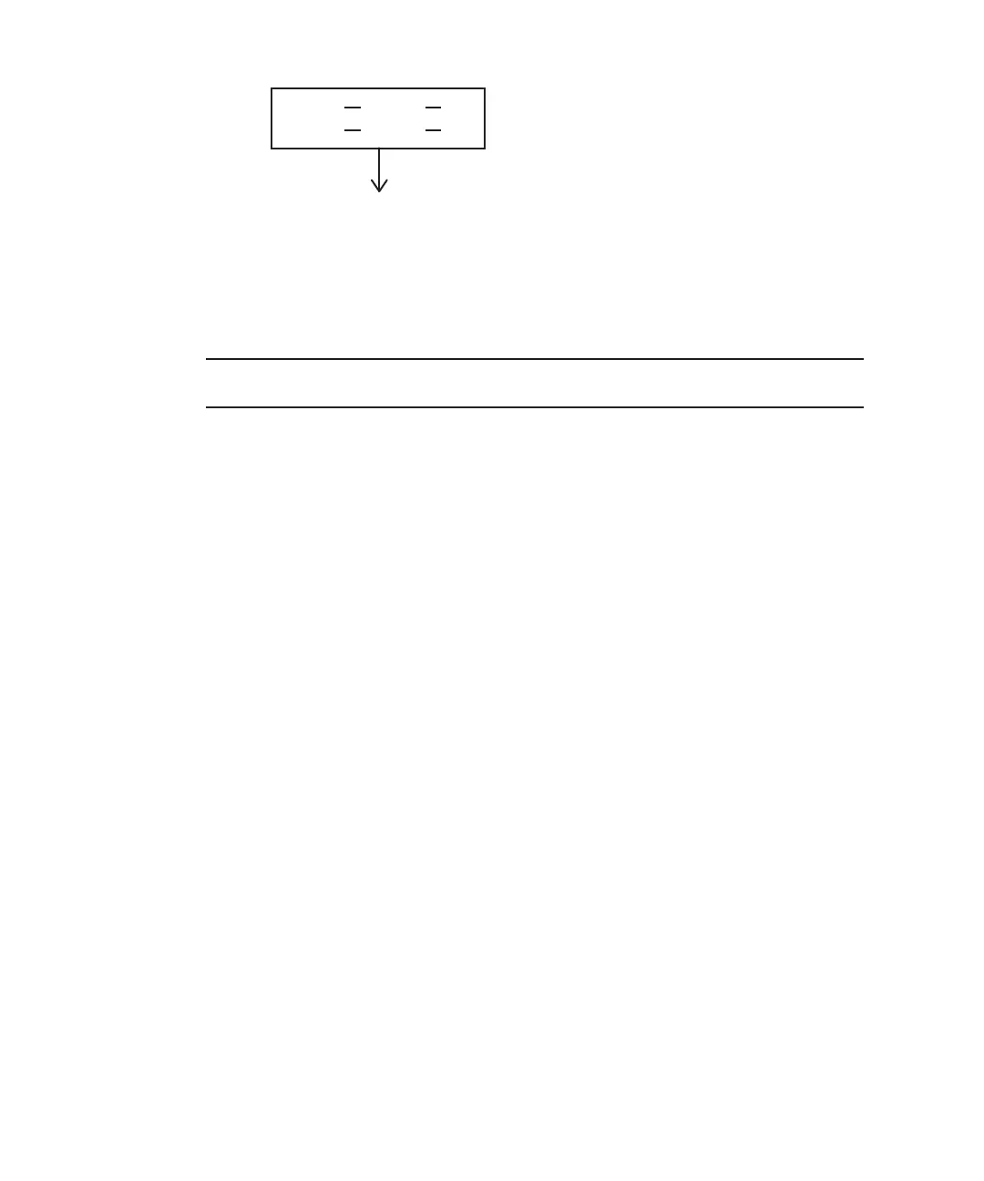 Page #172 background image