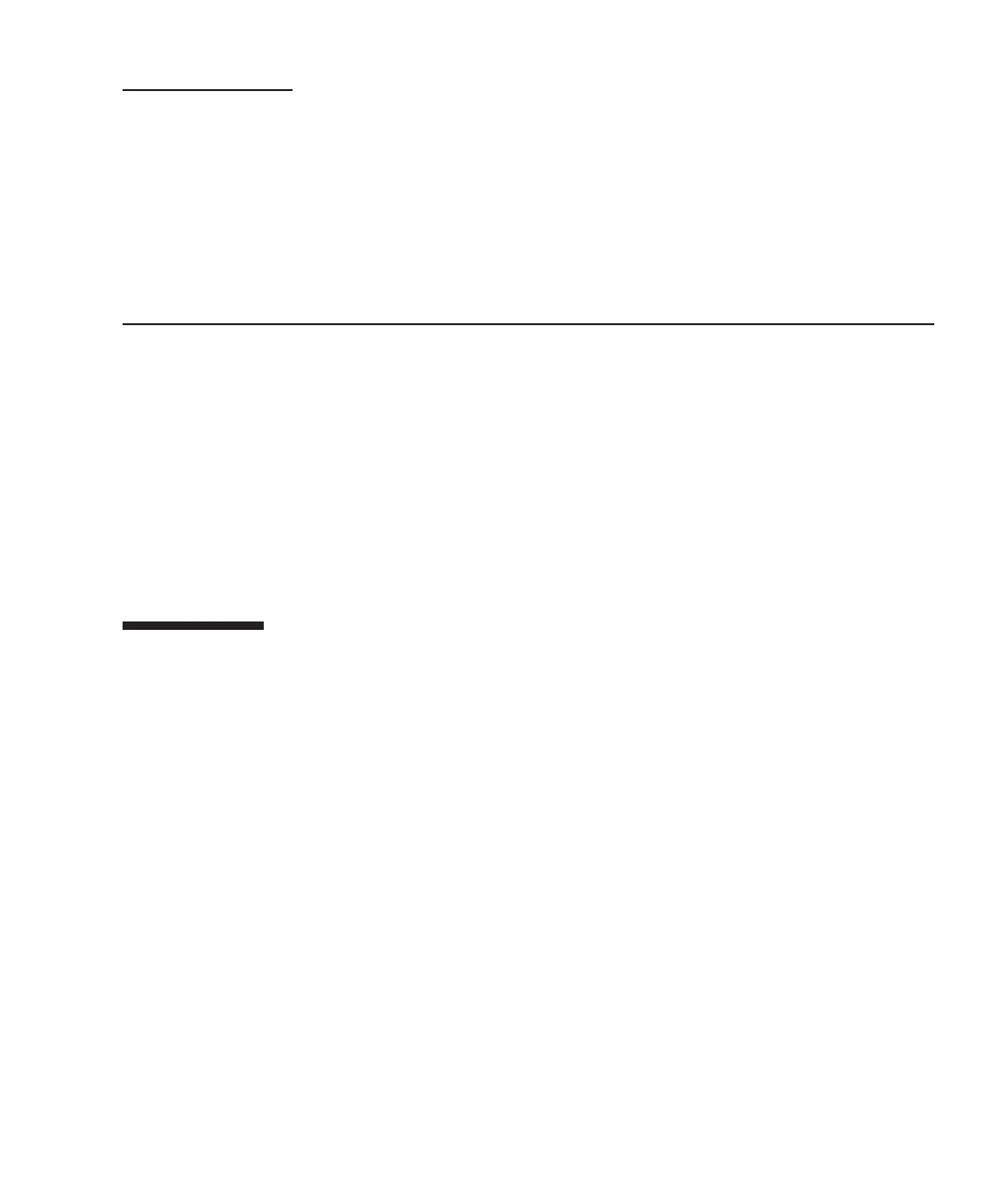 Page #177 background image