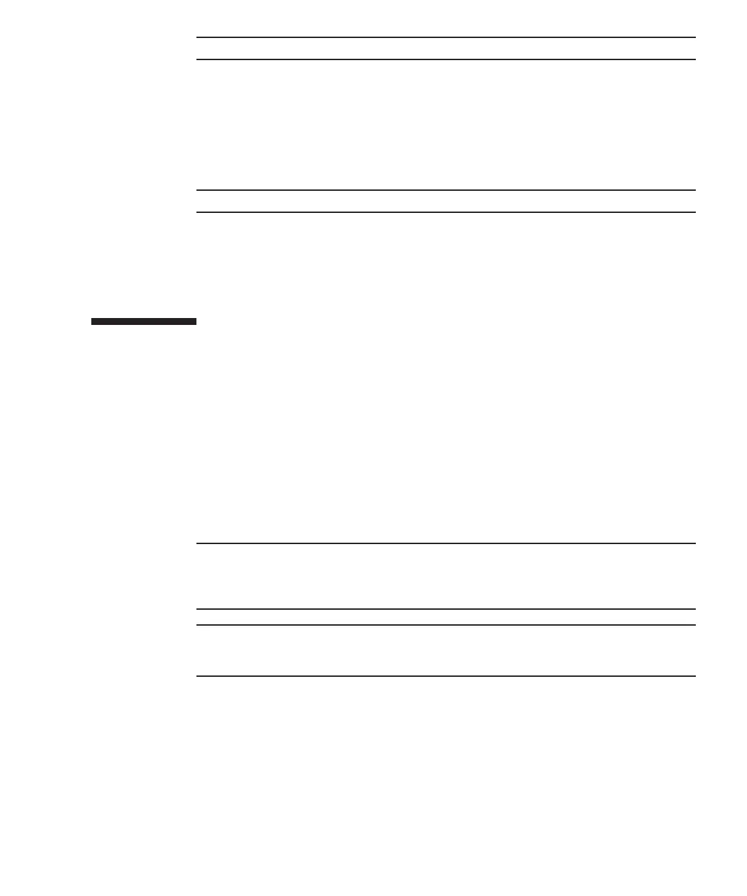 Page #179 background image