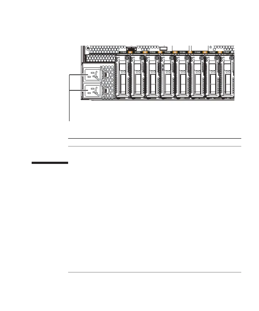 Page #181 background image