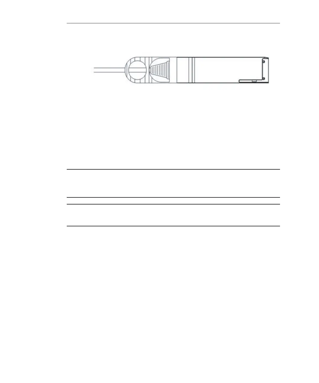 Page #182 background image