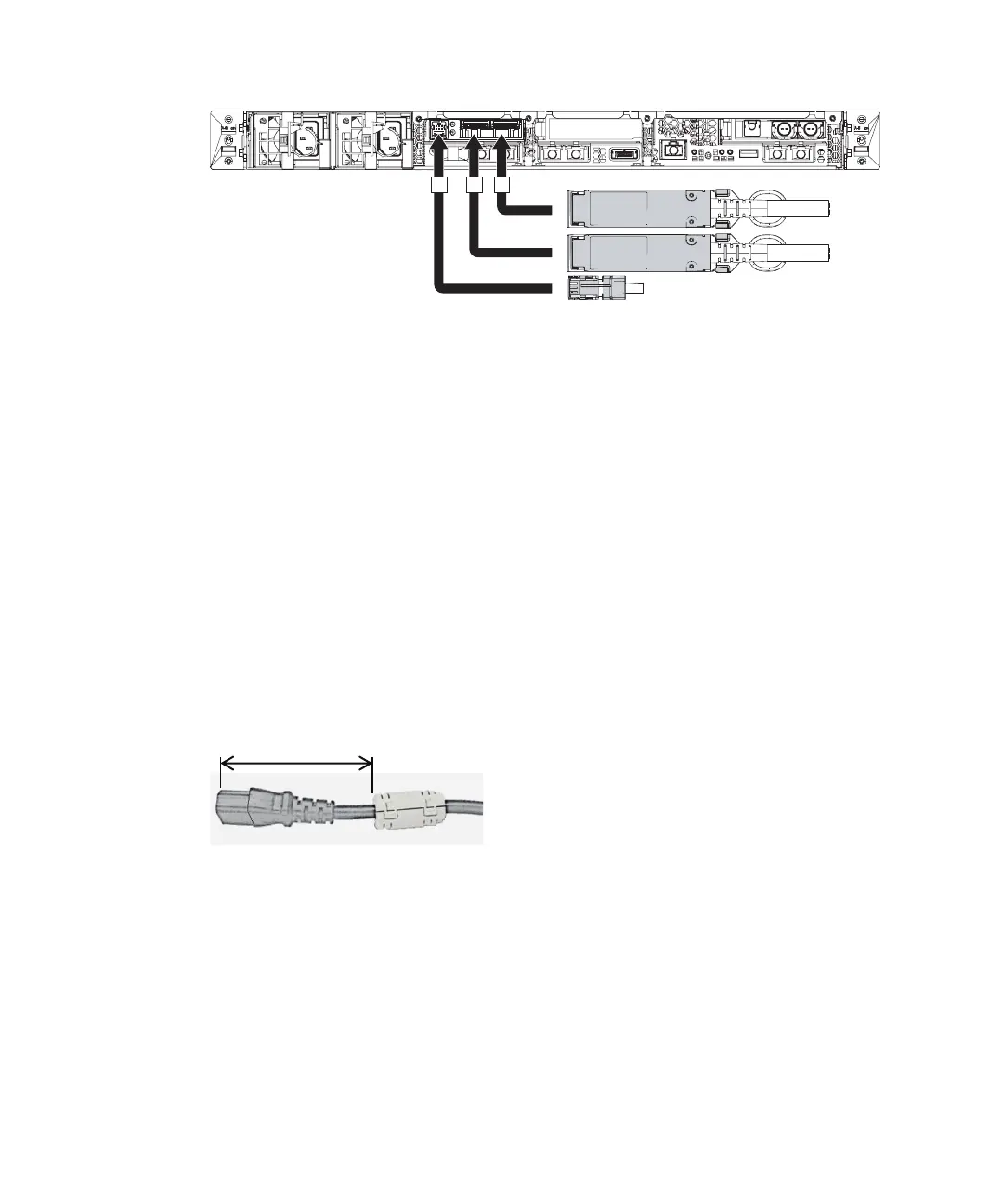 Page #184 background image