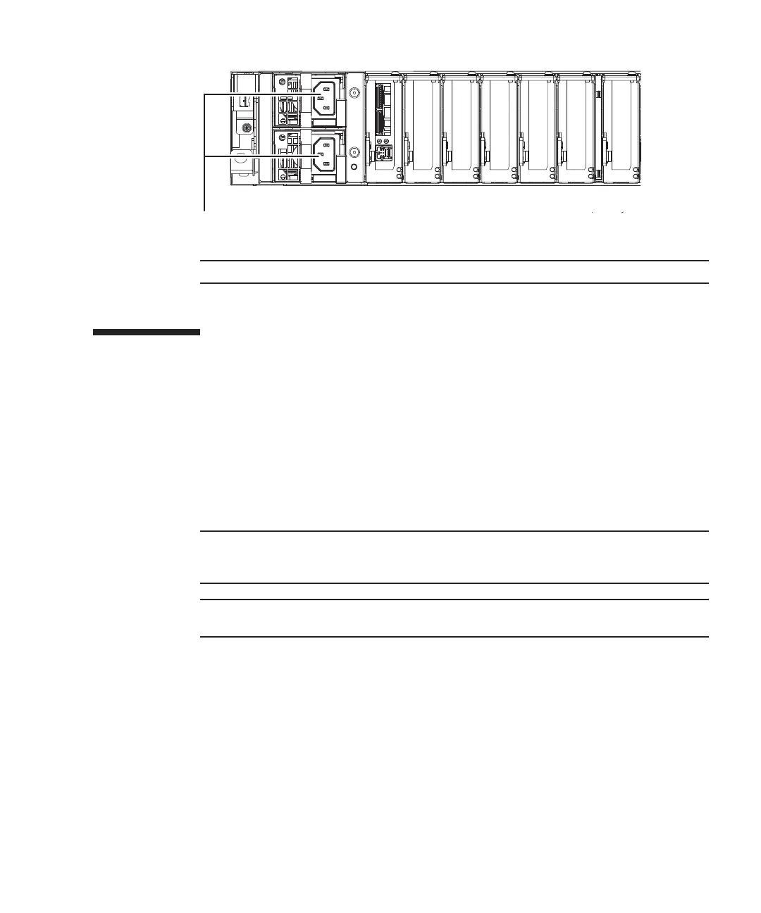 Page #185 background image