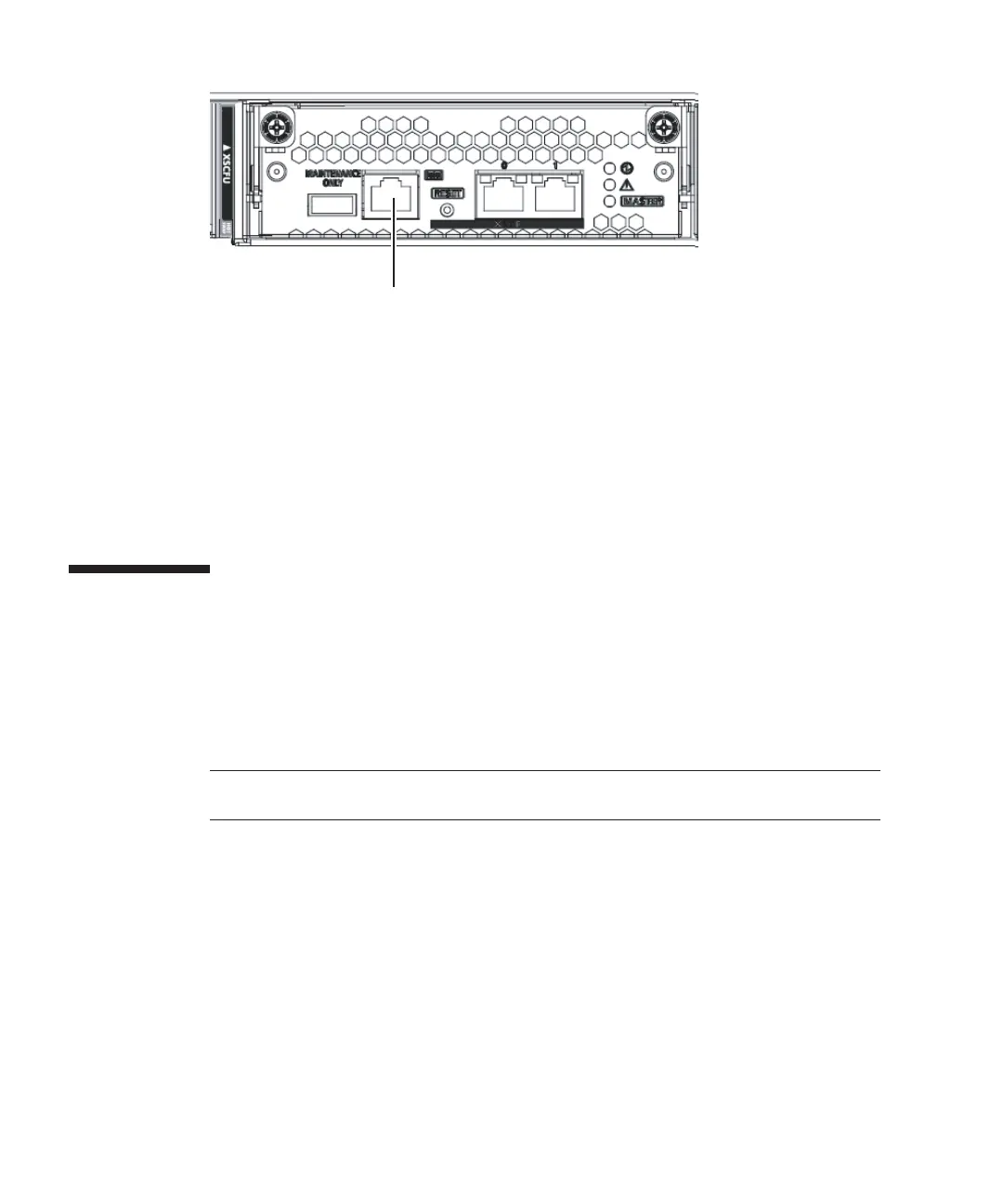 Page #186 background image