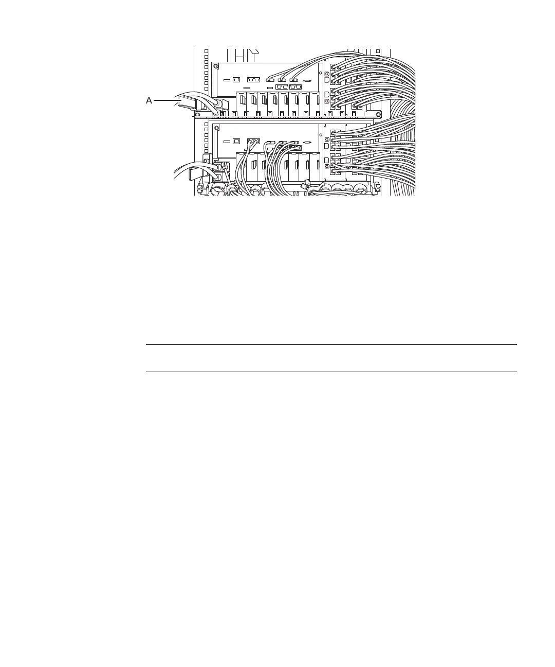 Page #187 background image