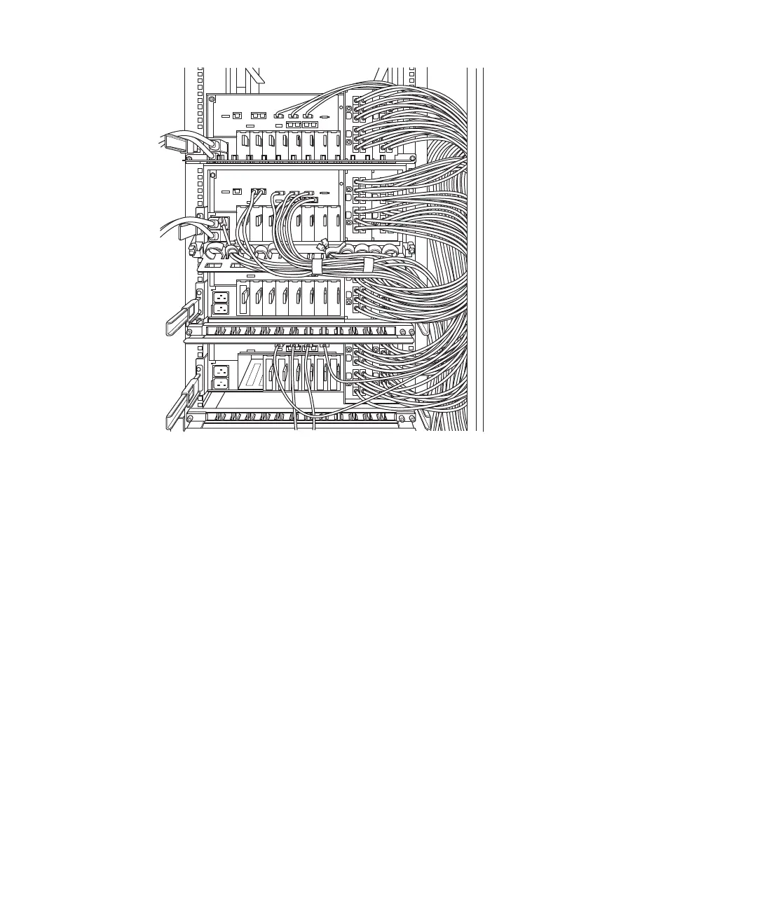 Page #188 background image