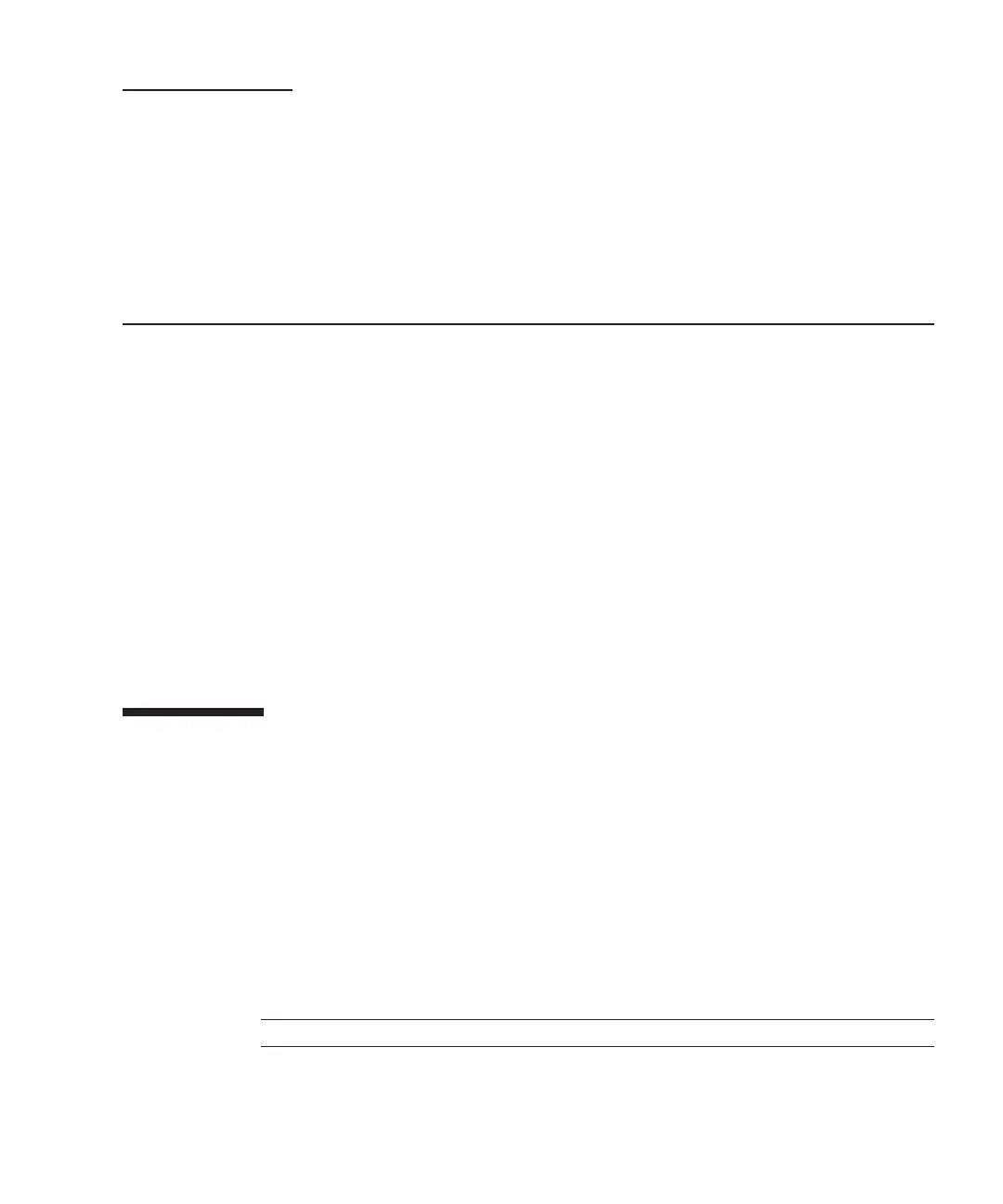 Page #191 background image