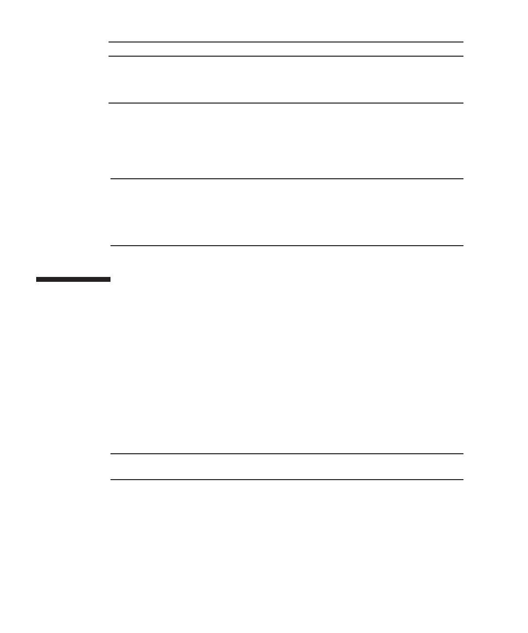 Page #192 background image