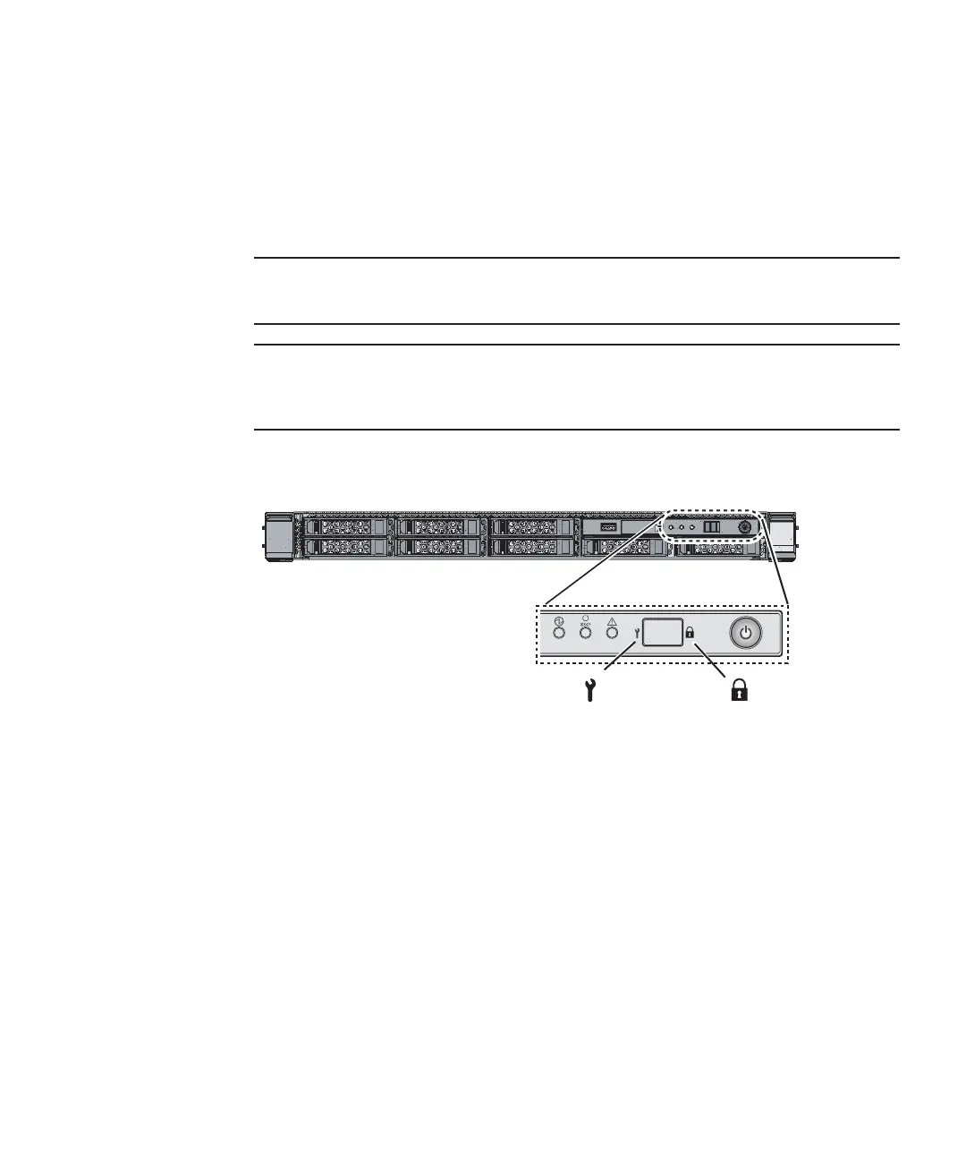 Page #193 background image