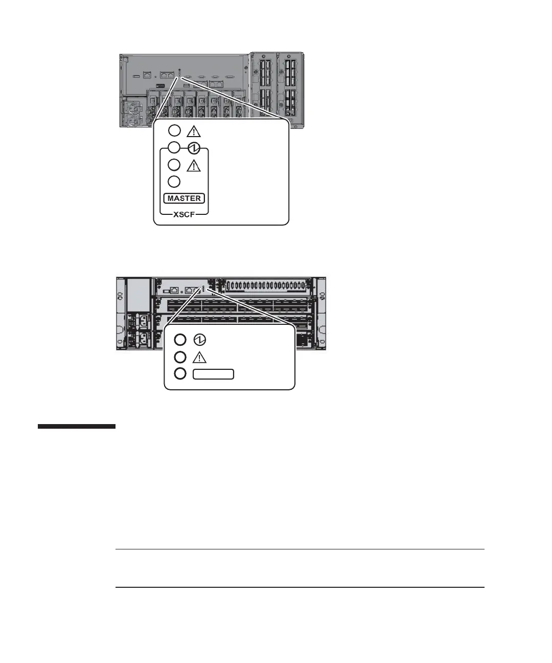 Page #196 background image