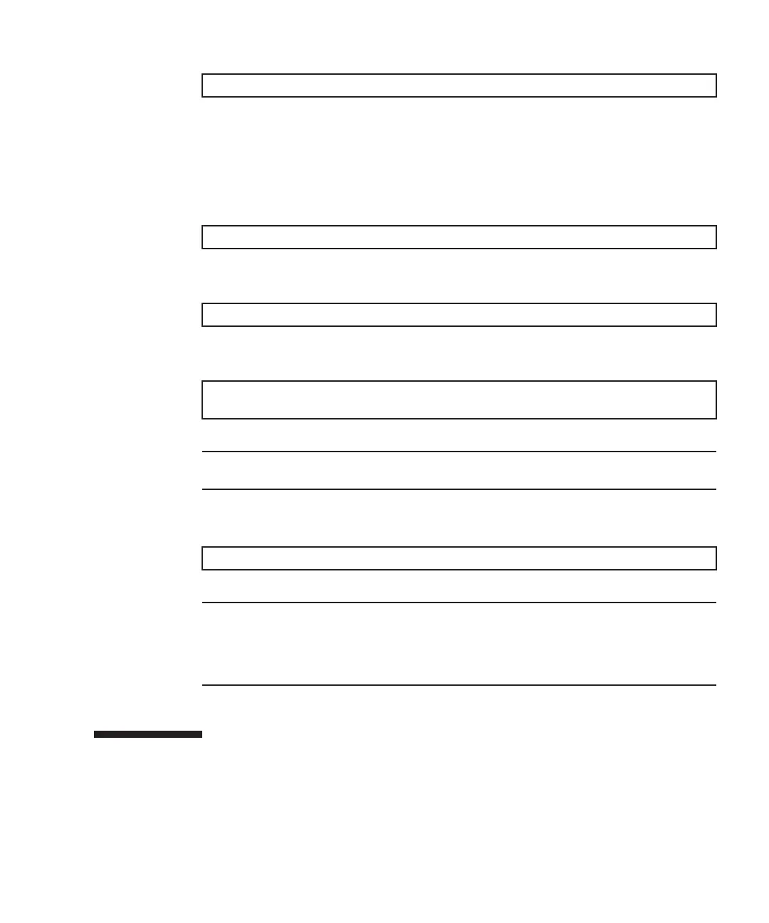 Page #197 background image