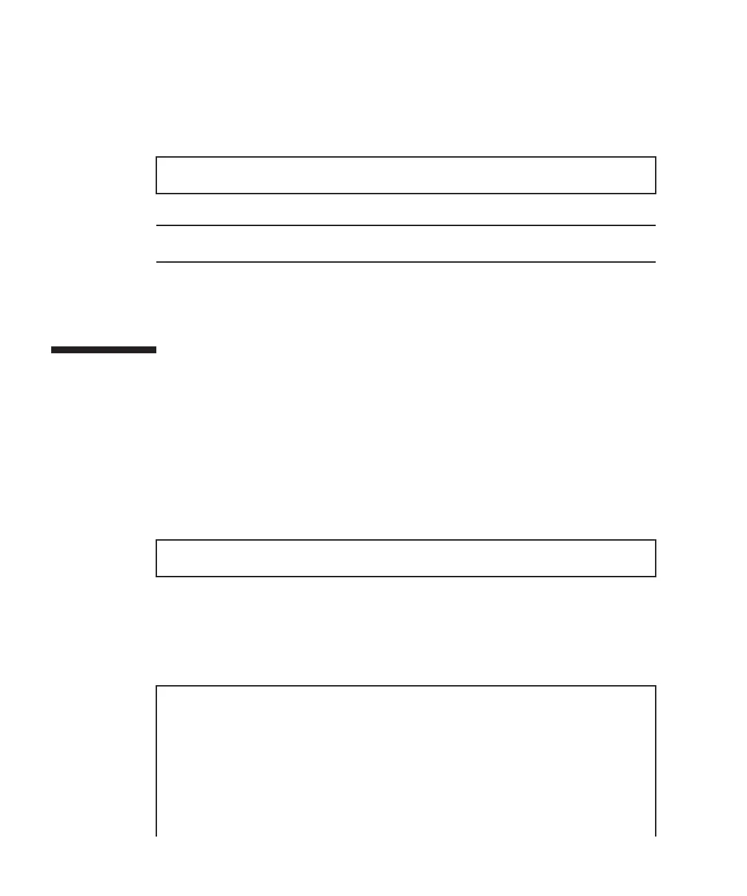 Page #200 background image