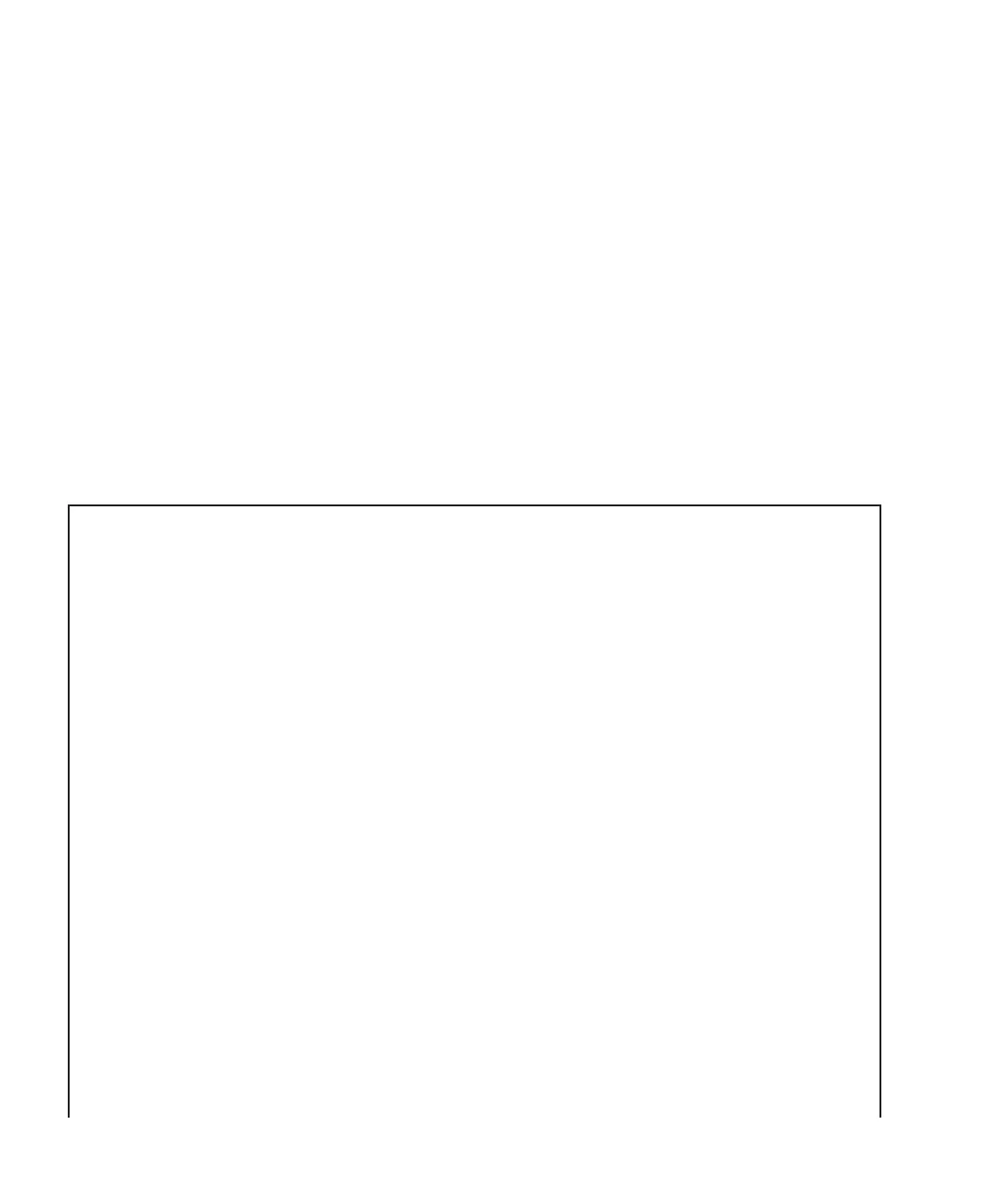 Page #202 background image