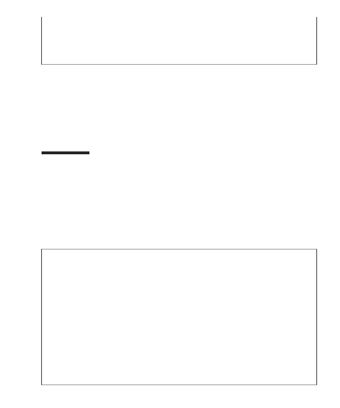 Page #203 background image
