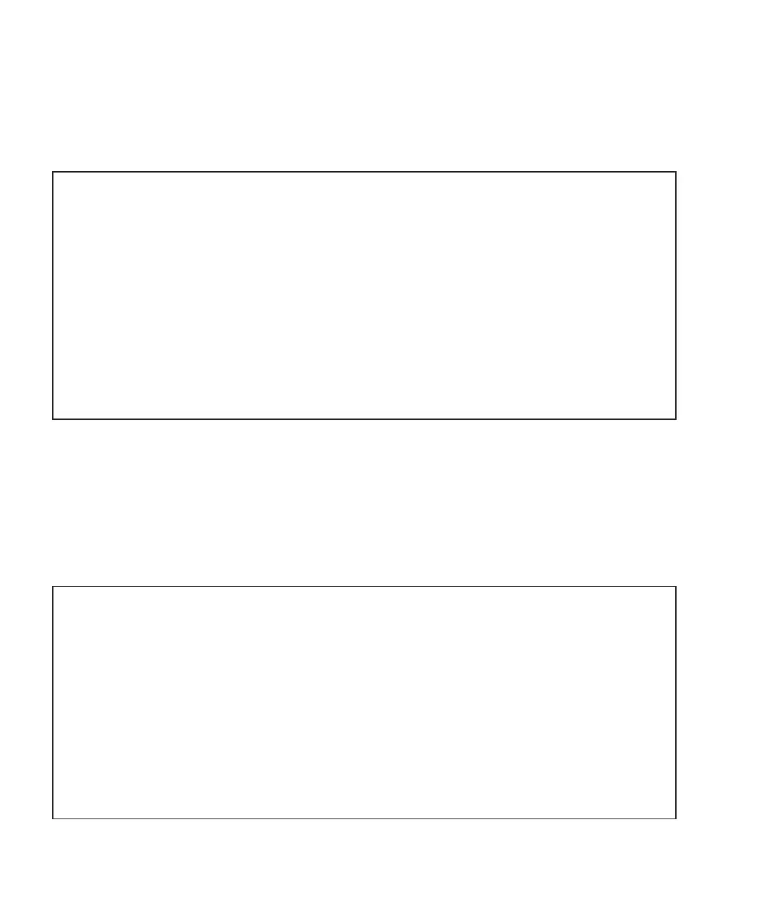 Page #204 background image