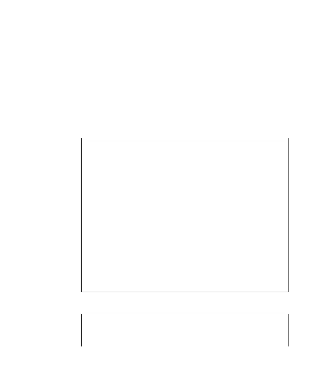 Page #205 background image