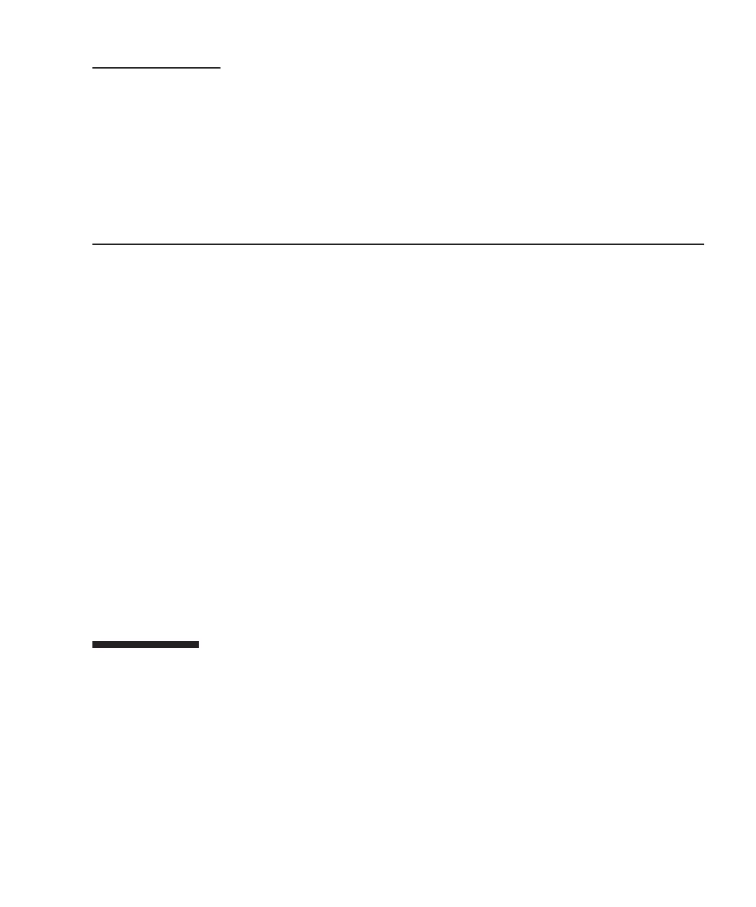 Page #209 background image