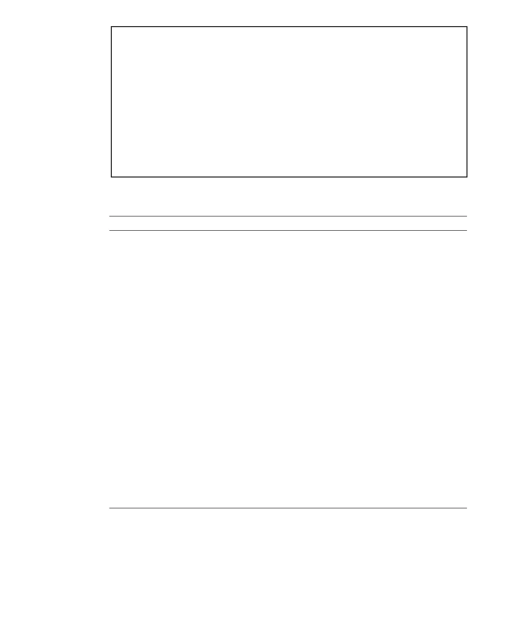Page #210 background image