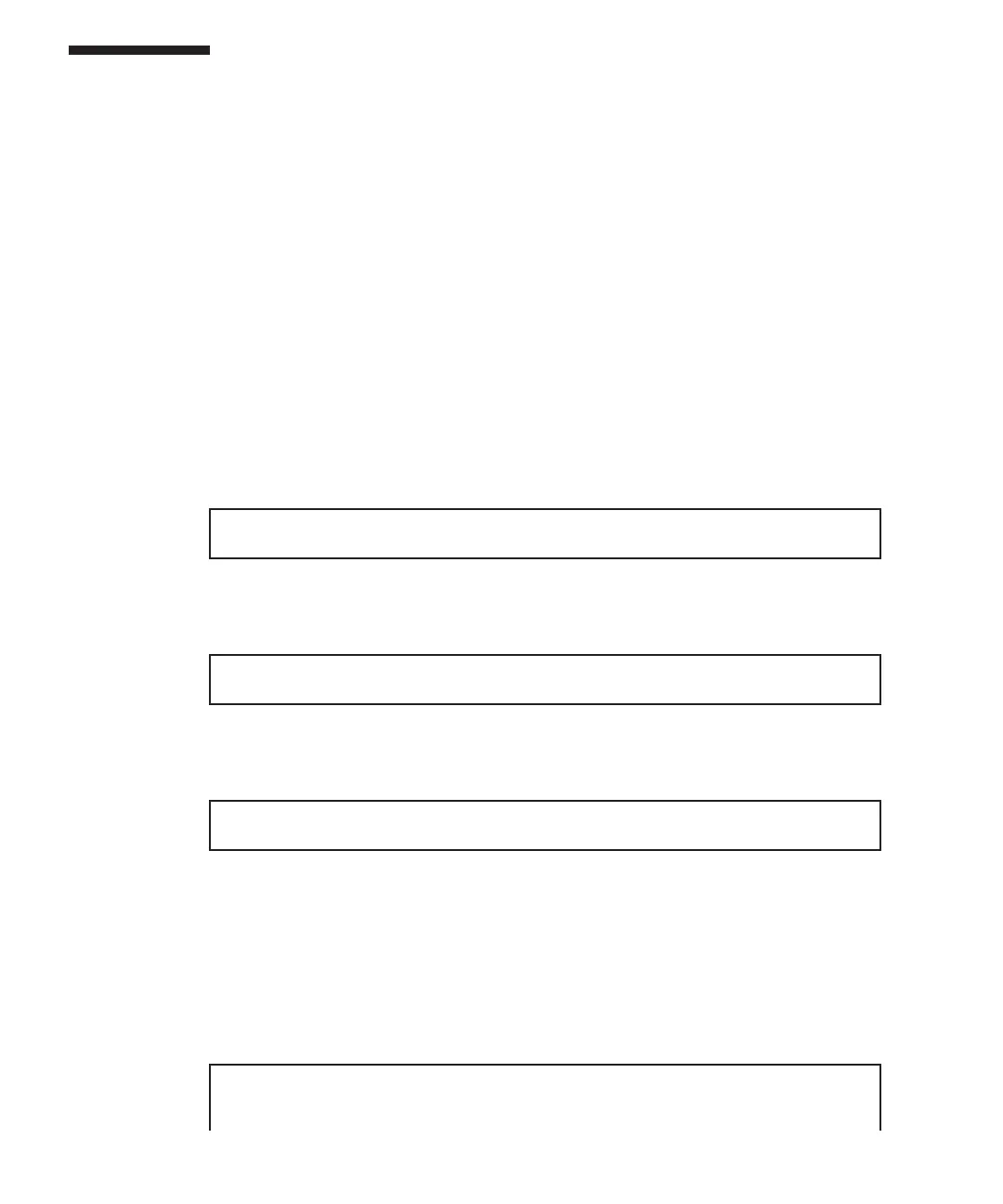 Page #214 background image
