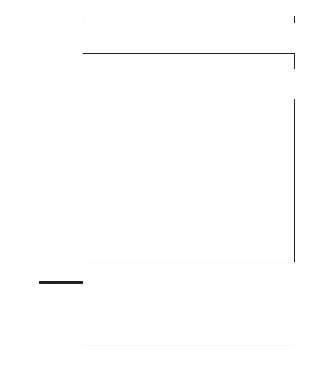Page #215 background image