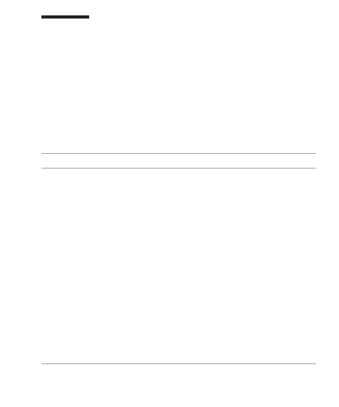 Page #217 background image