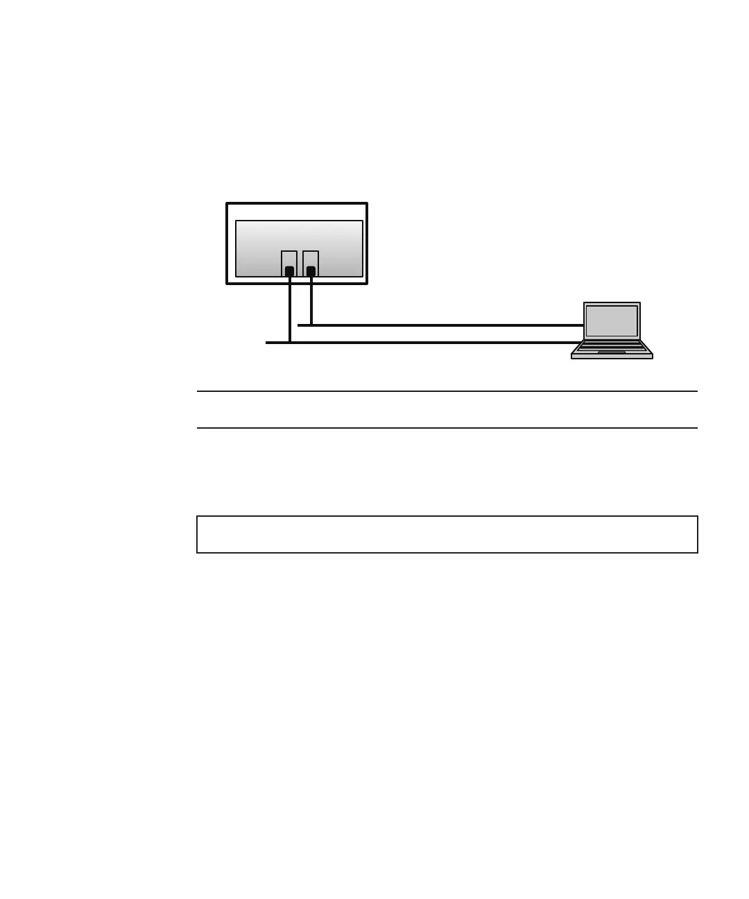 Page #219 background image