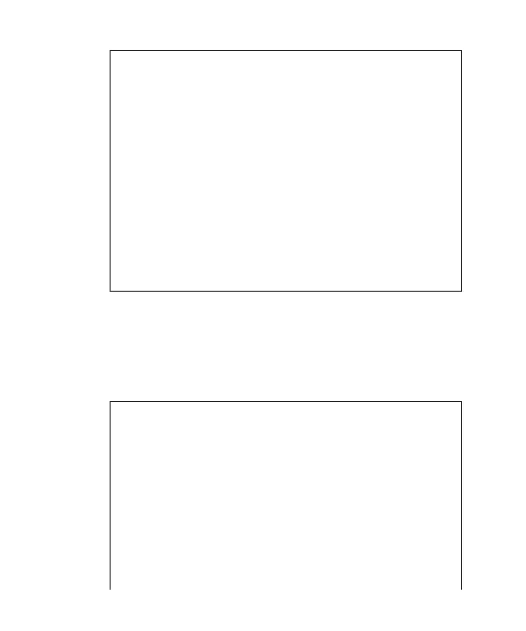 Page #224 background image