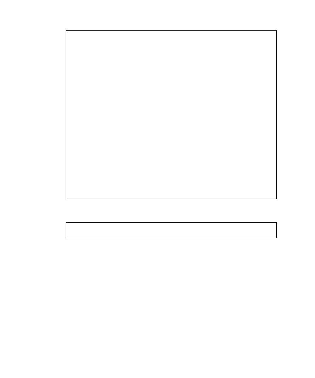 Page #226 background image