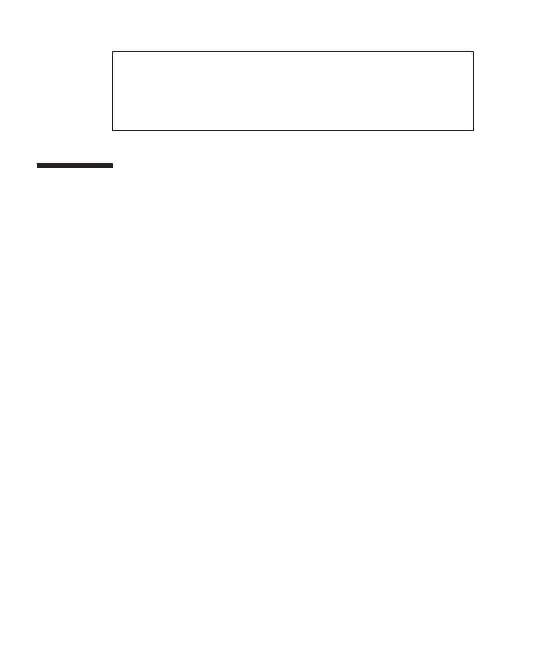 Page #228 background image