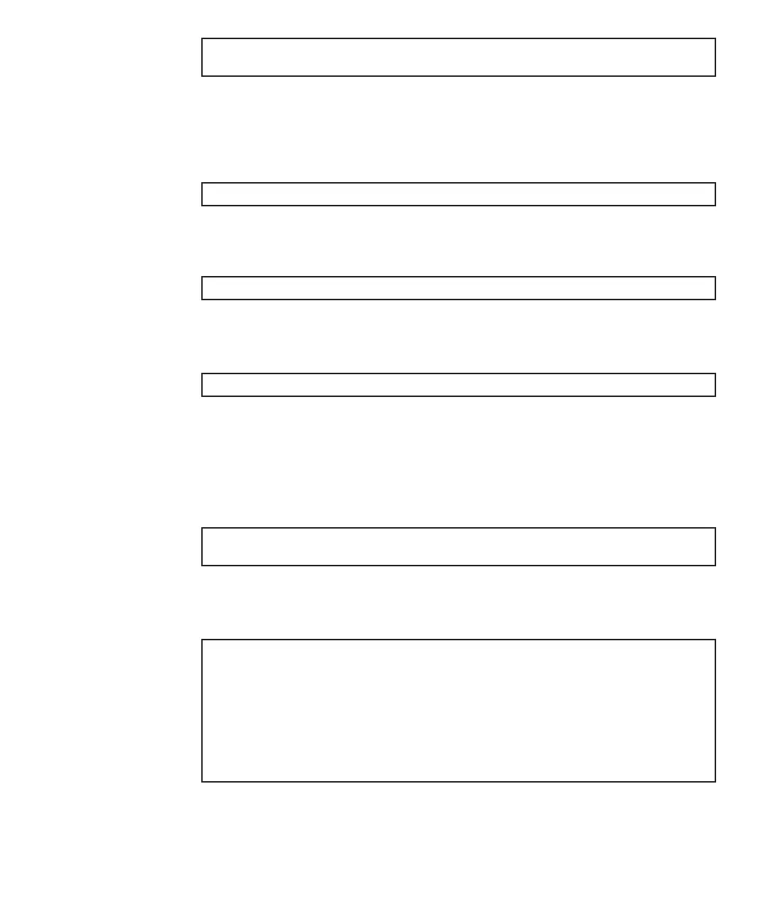 Page #229 background image