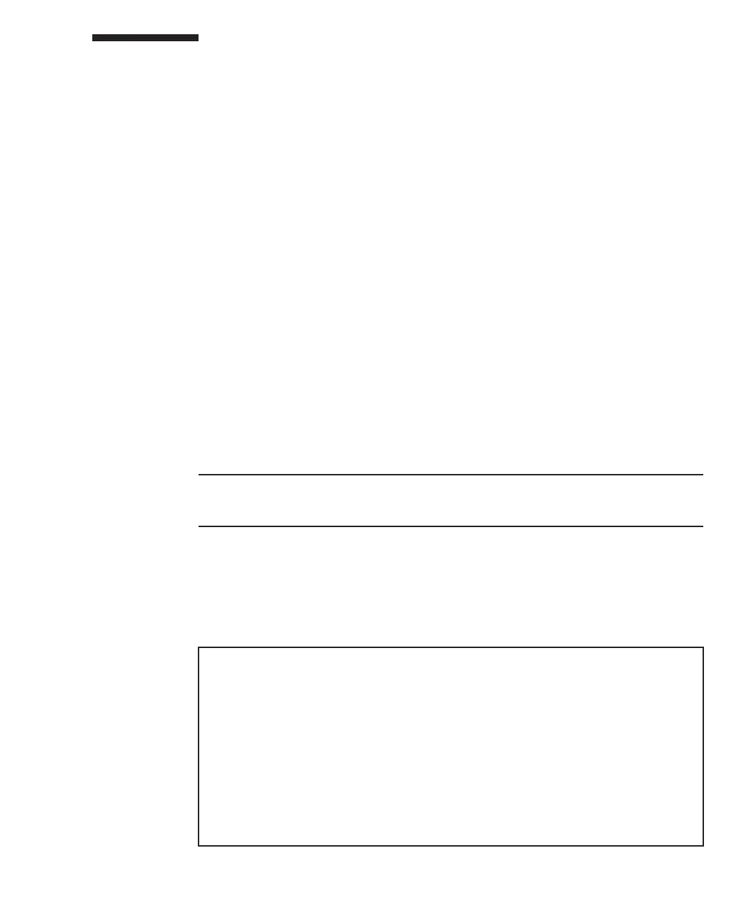 Page #231 background image