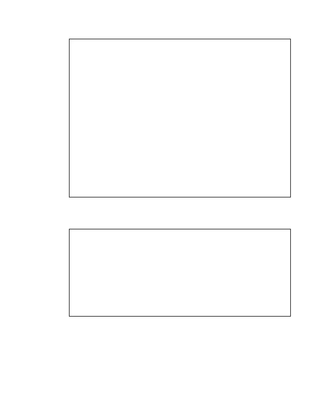 Page #232 background image