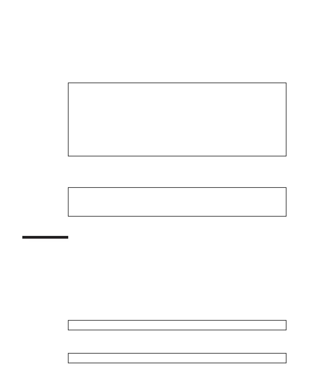 Page #236 background image