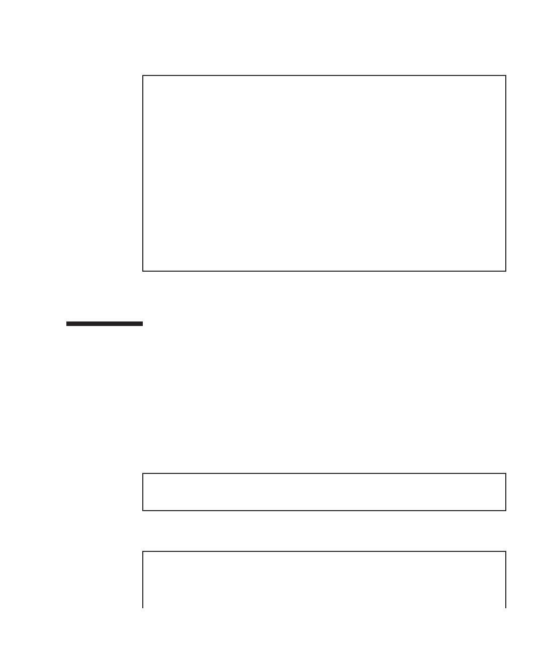 Page #237 background image