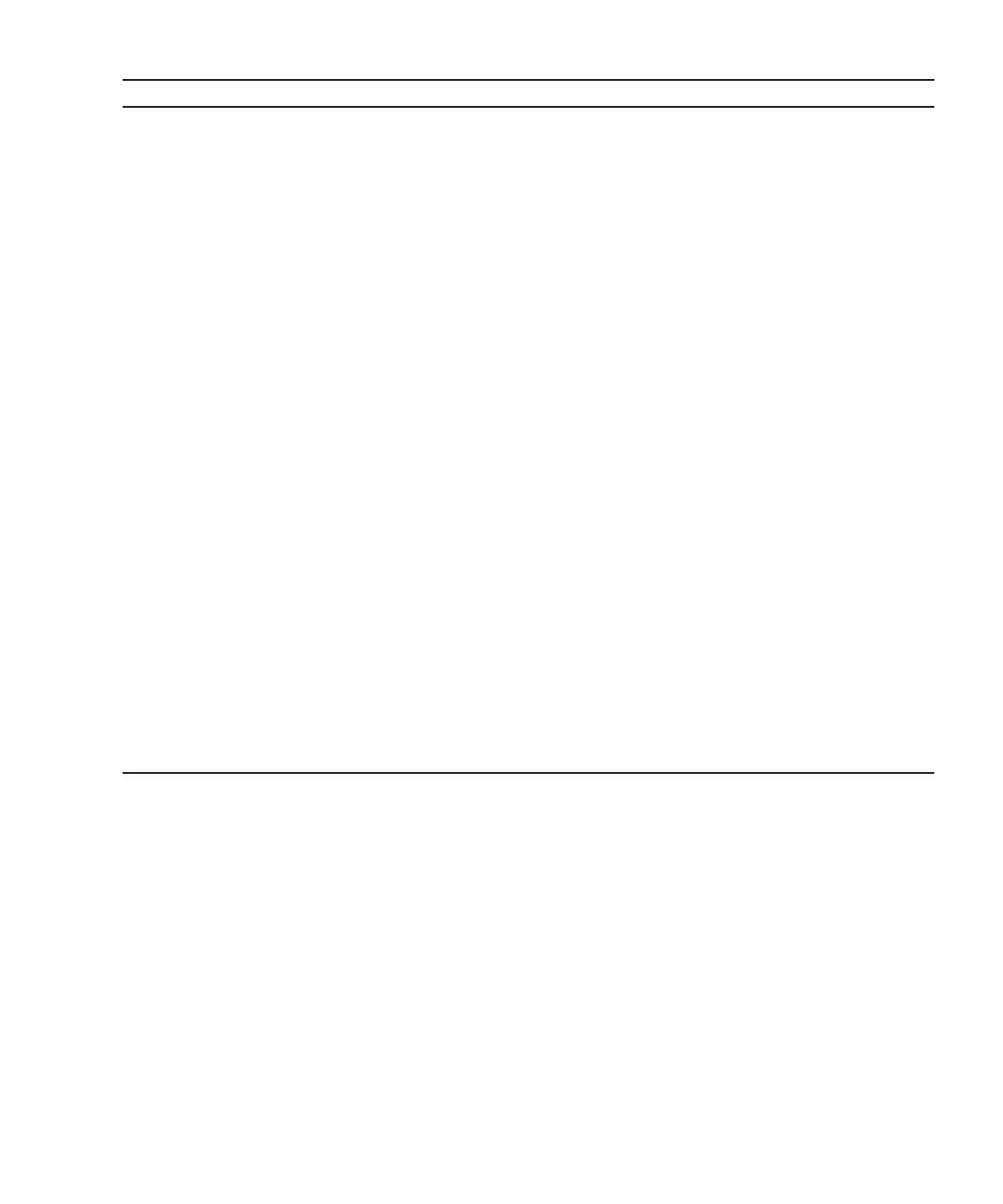 Page #243 background image