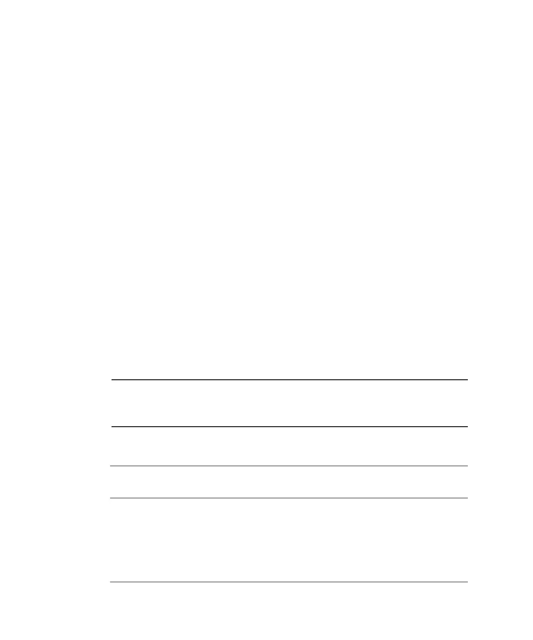 Page #244 background image