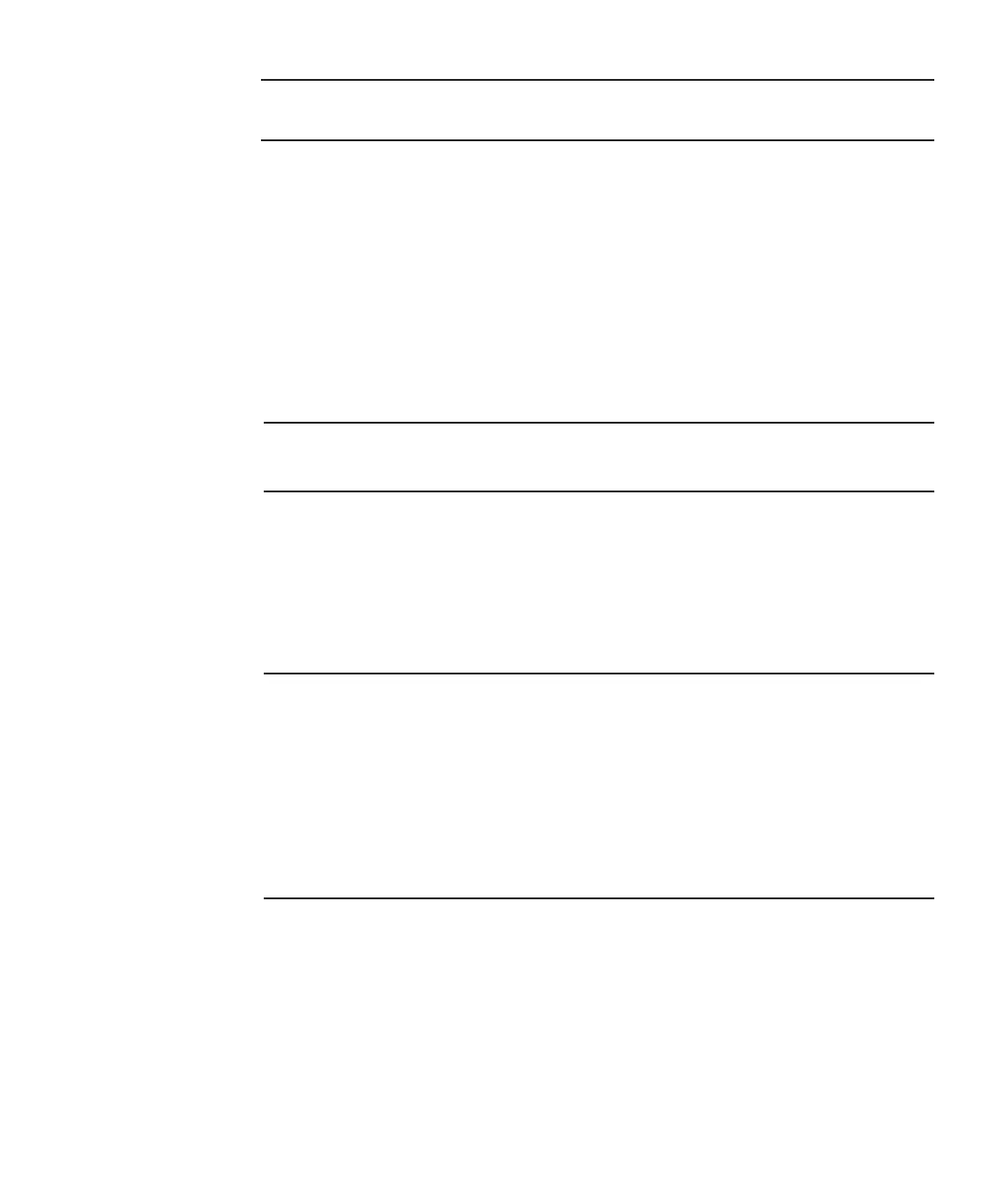 Page #245 background image