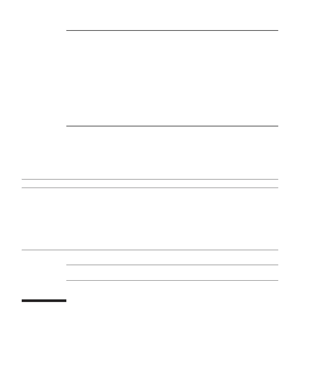 Page #246 background image