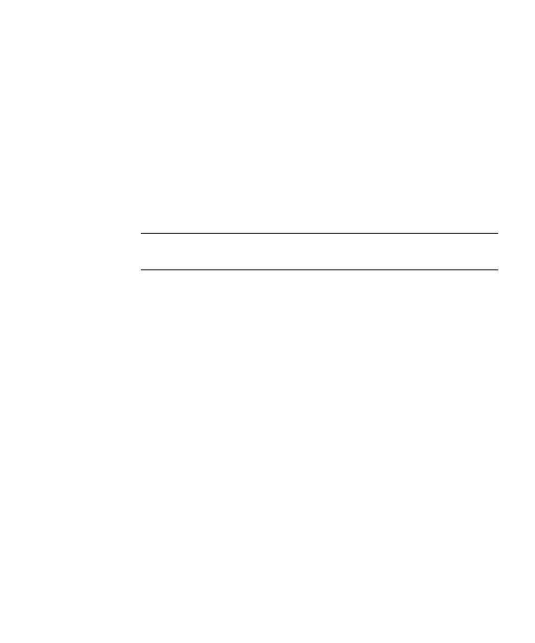 Page #249 background image
