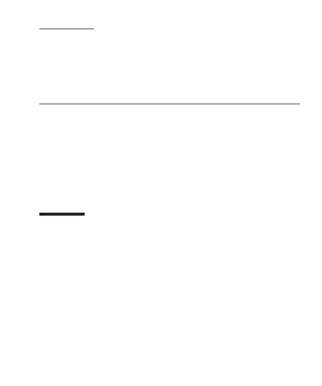 Page #253 background image