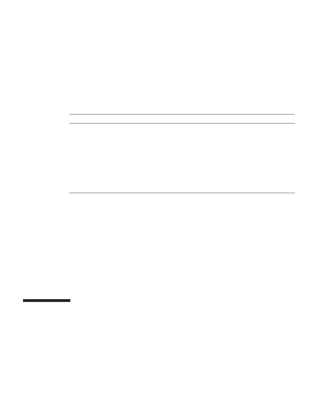 Page #254 background image