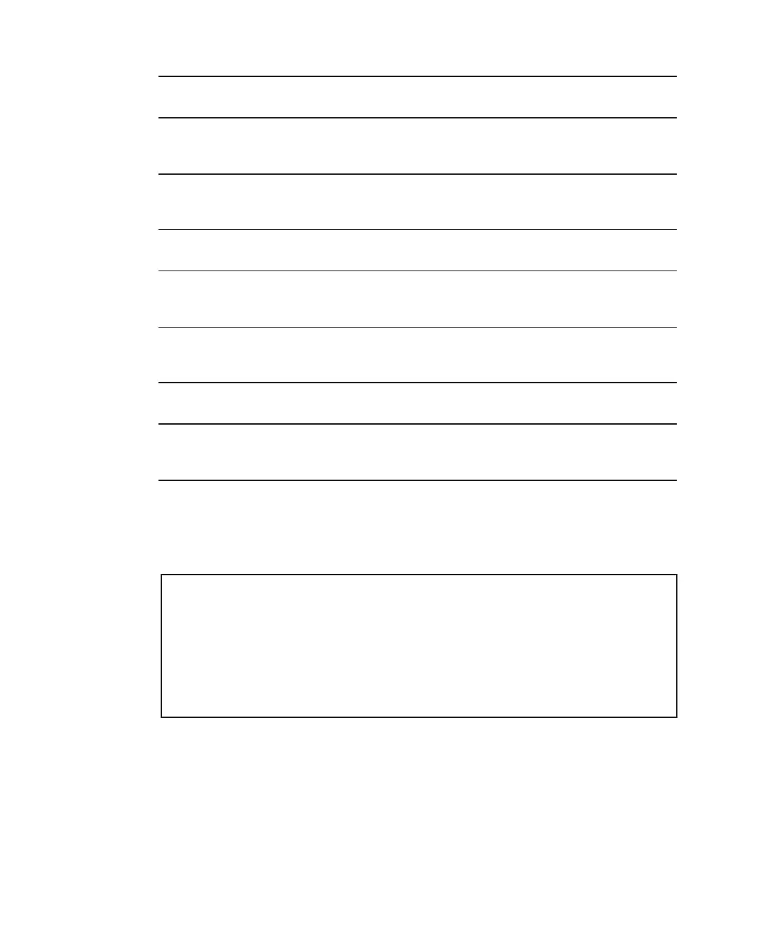 Page #50 background image