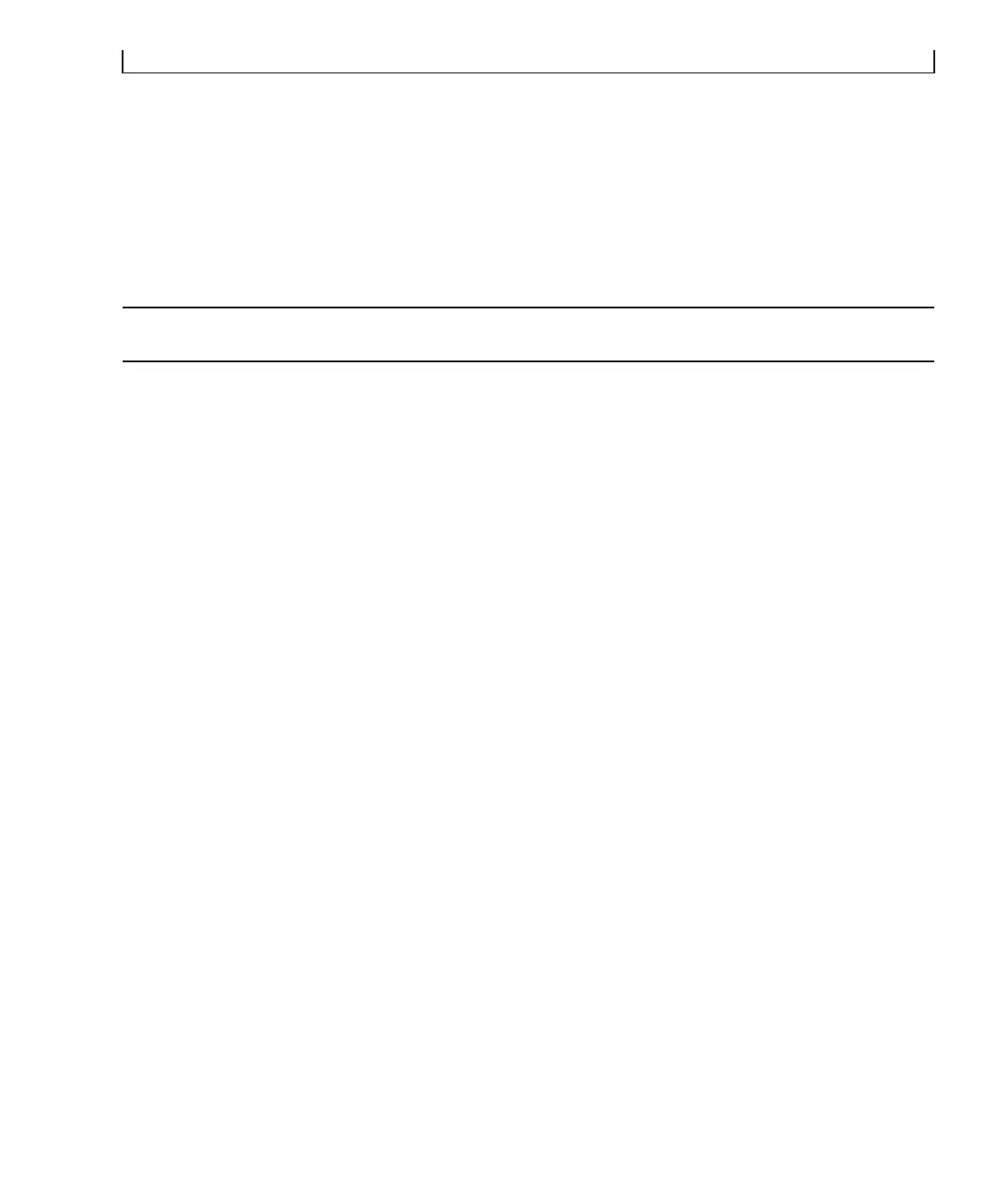 Page #97 background image