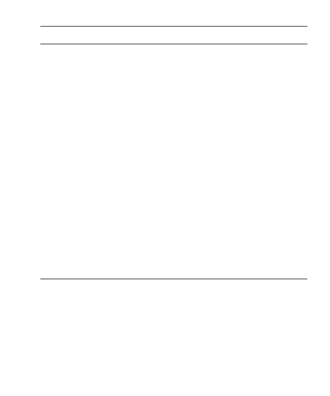 Page #103 background image