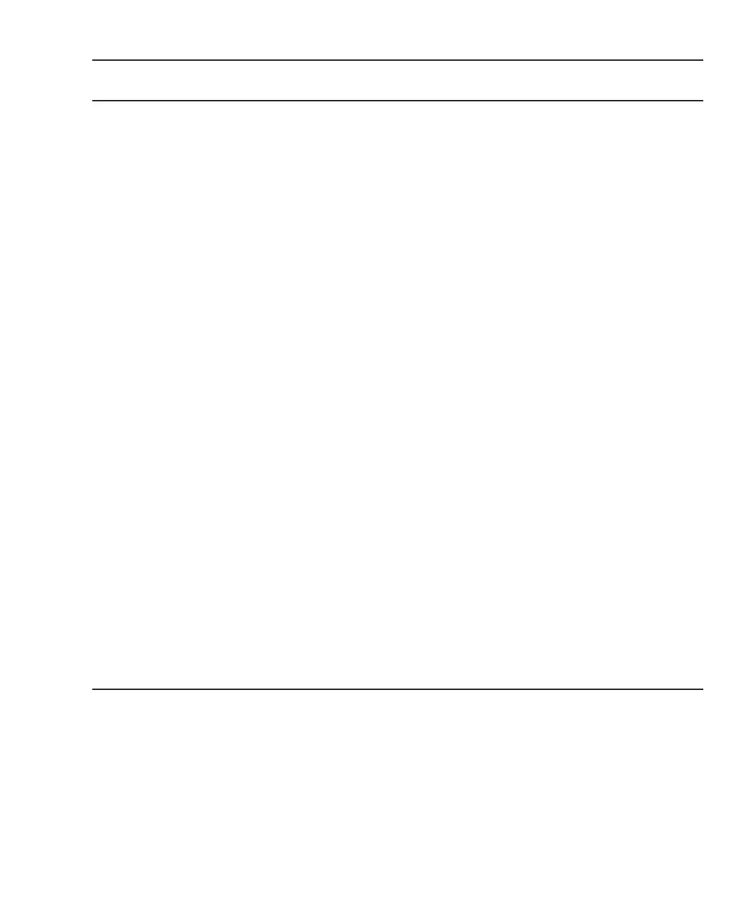 Page #129 background image