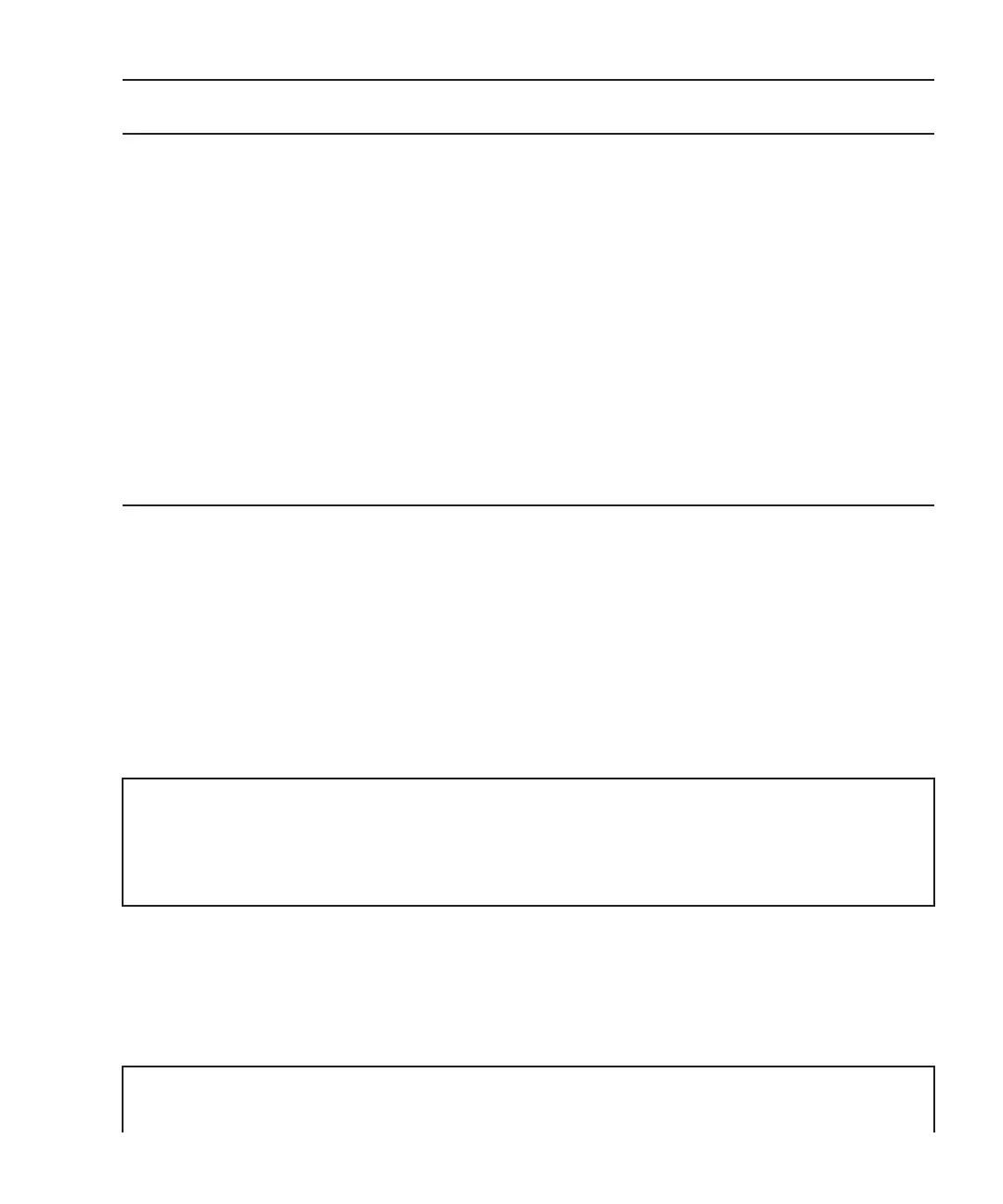 Page #151 background image