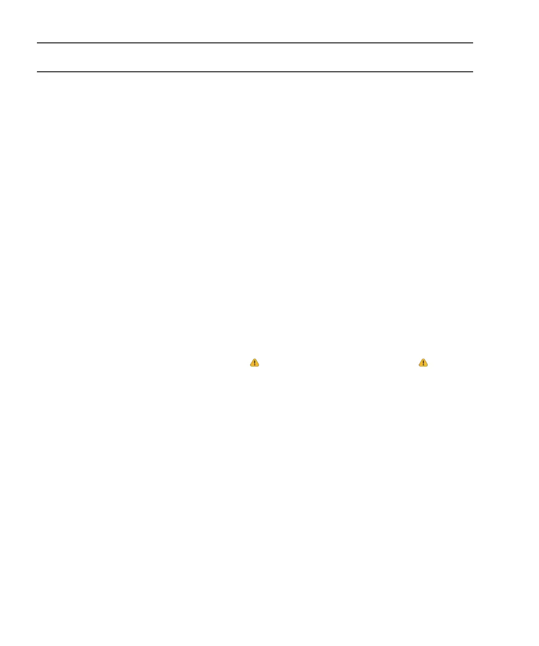 Page #156 background image