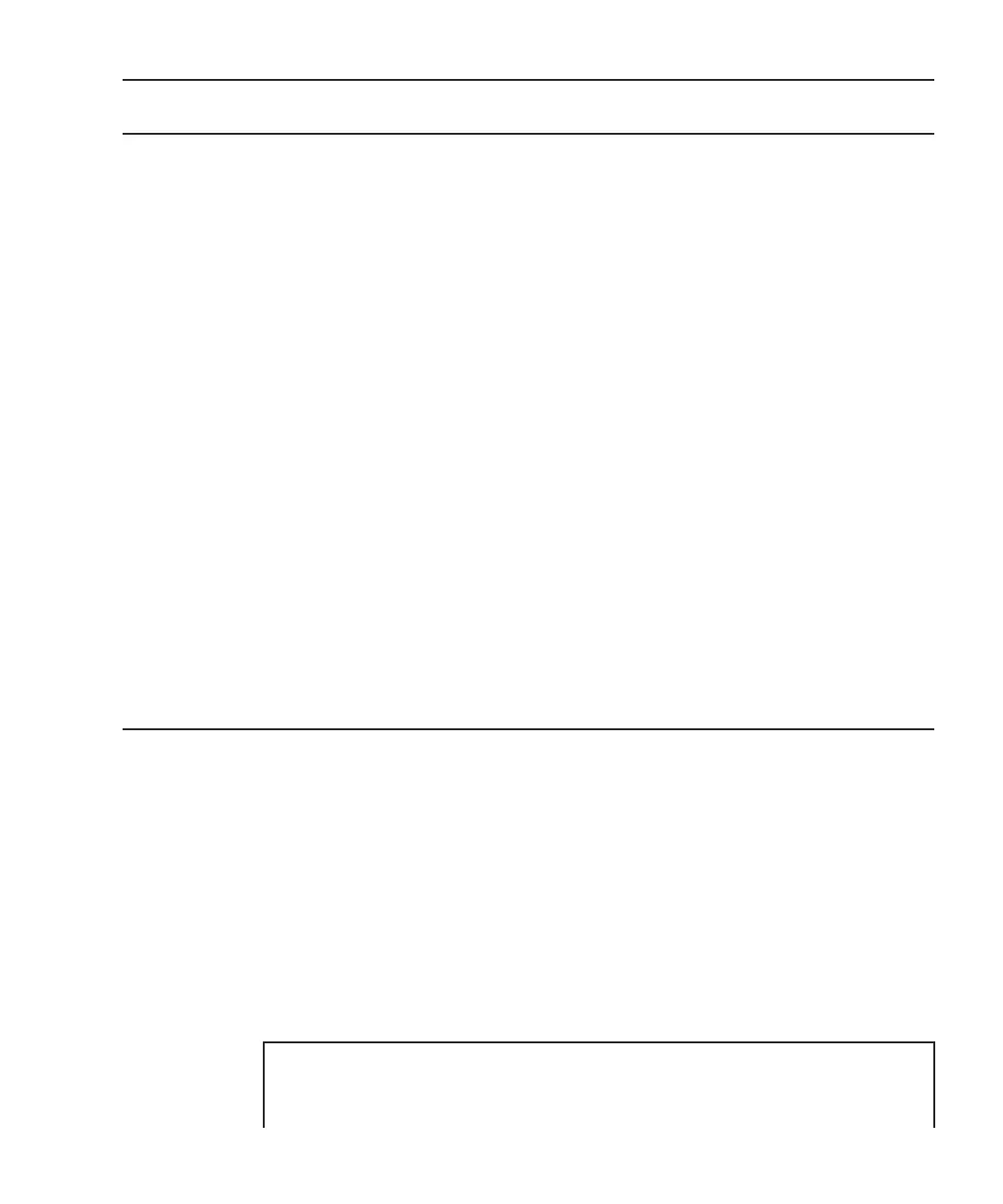Page #157 background image