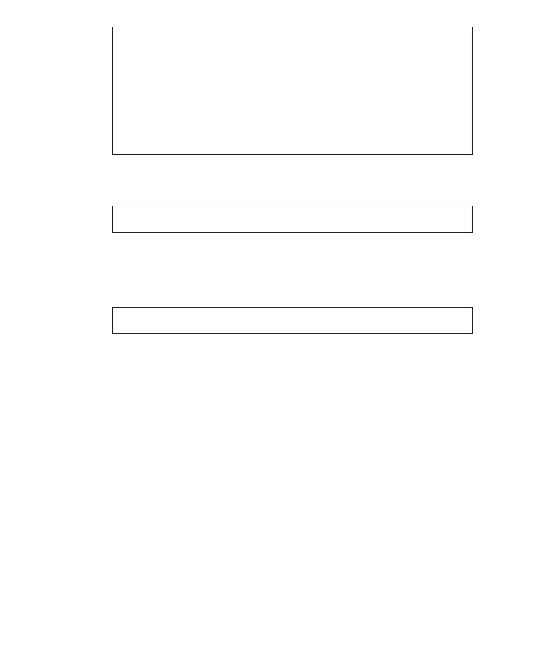 Page #158 background image