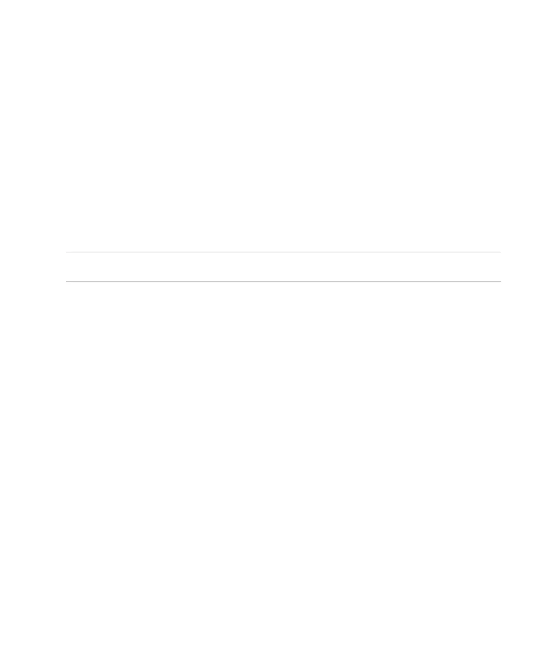 Page #159 background image